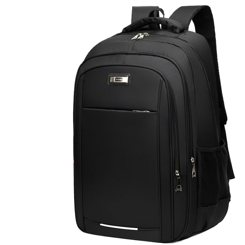 Travel Backpack Anti Theft - メンズ 70L 大容量バックパック 耐摩耗性と耐久性に優れた 21 インチ