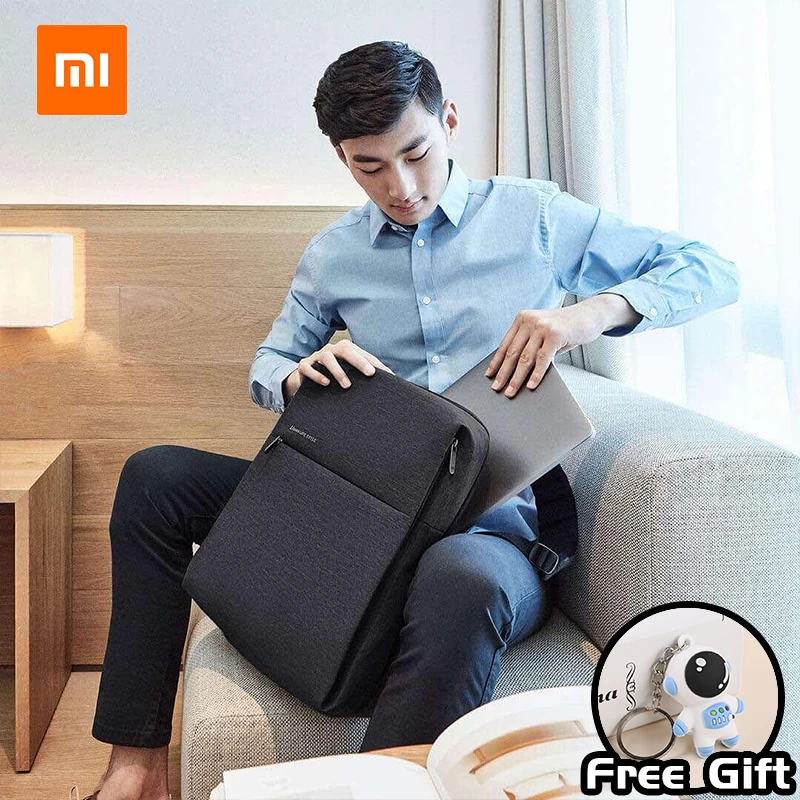 Laptop Backpack 15.6 - XIAOMI 15.6 インチラップトップバックパック男性旅行バックパック少年バックパック学校キャンパスノートブックバッグレベル 4 ウォーターバッグ男性用