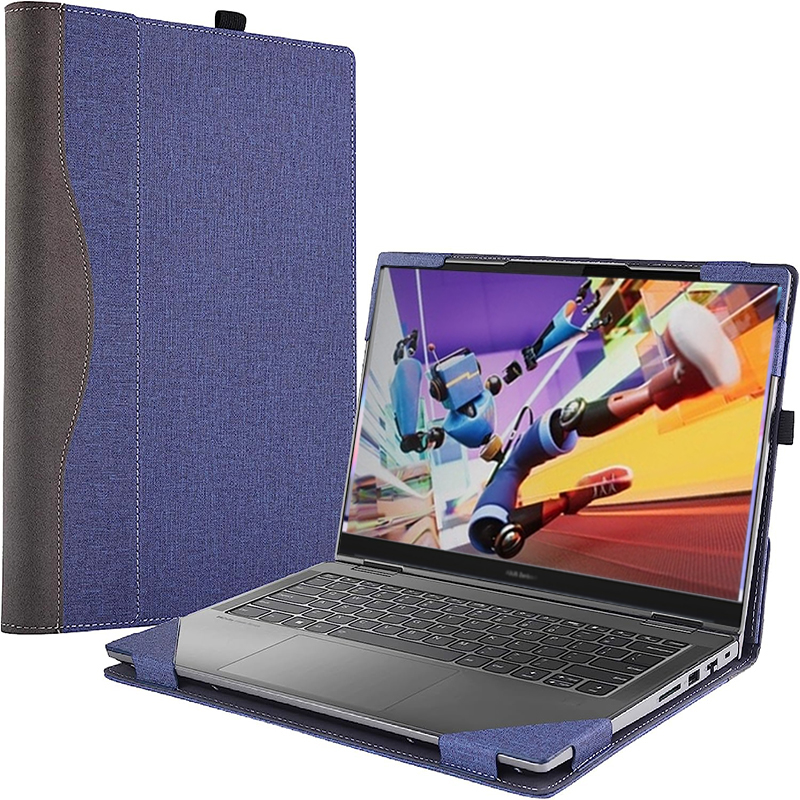 Laptop Sleeve Removable - ラップトップケース Asus Vivobook 16 M1605 X1605