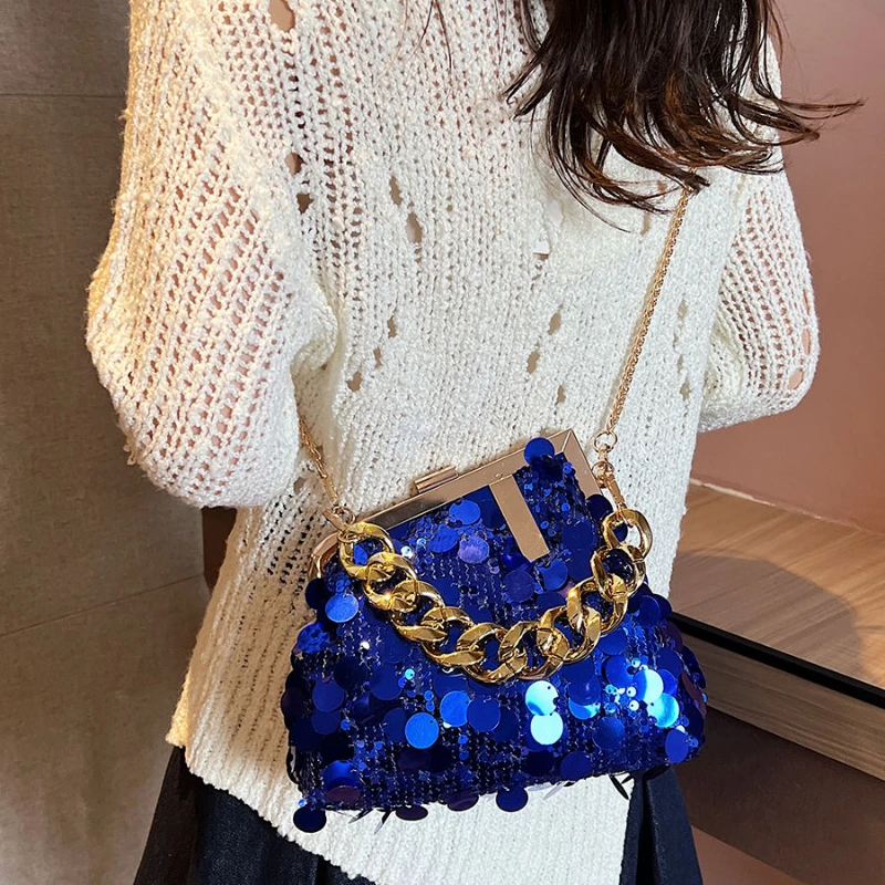 Leather Backpack Vintage - ヴィンテージファッショナブルなおむつバッグシンプルでトレンディなデザインの高級レザーバックパック男性女性通勤ビジネス旅行カジュアル