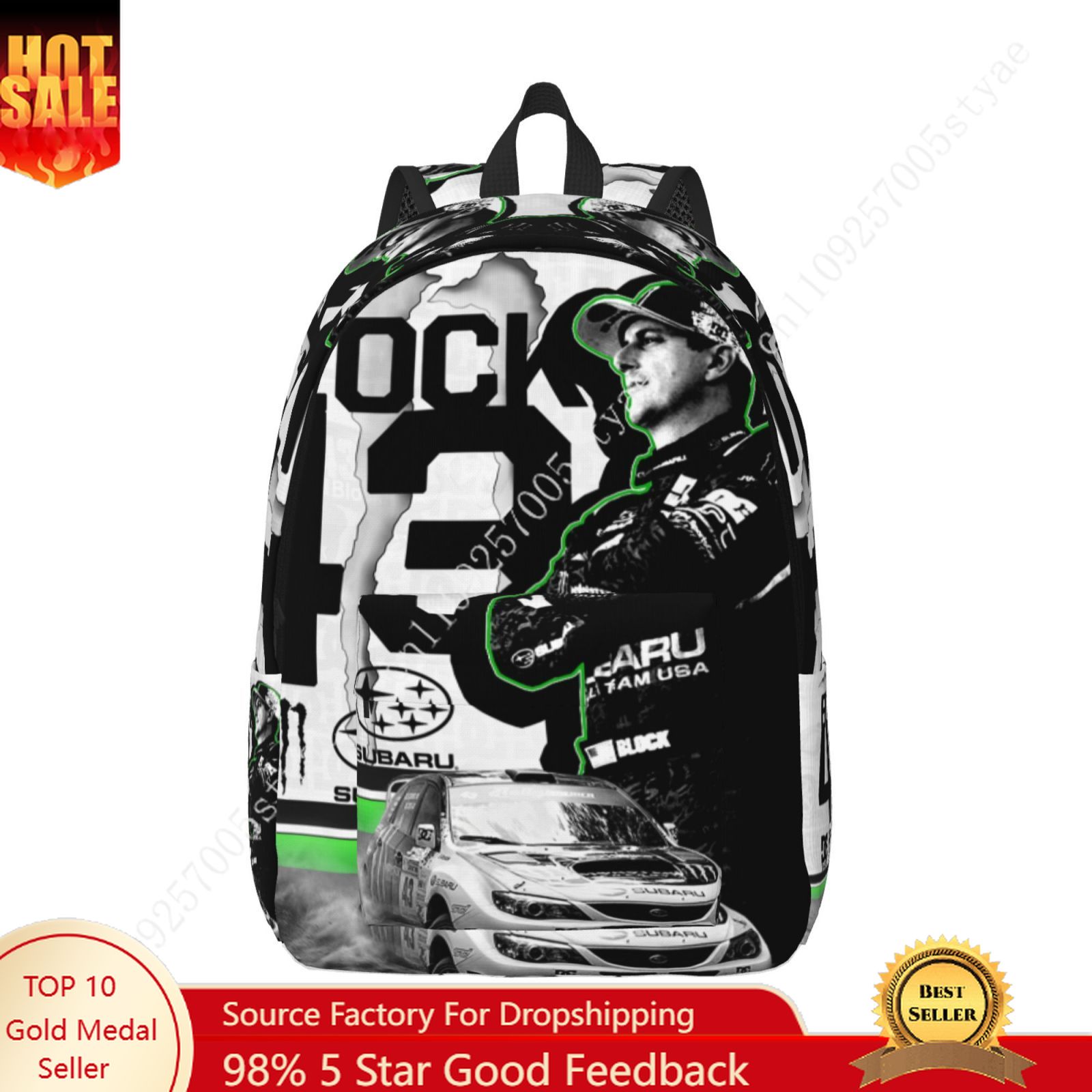 Canvas Backpack Casual - ケンブロック 43 カスタムキャンバス軽量バックパックファッション耐久性のある学生男性女性ビジネスデイパック