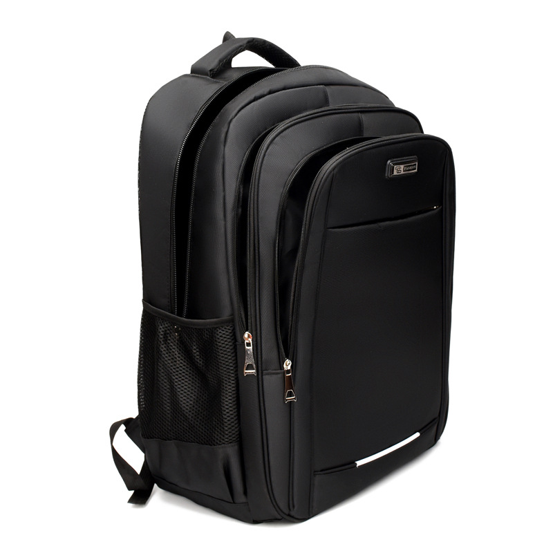 メンズ 70L 大容量バックパック 耐摩耗性と耐久性に優れた - Travel Backpack Anti Theft のレビューと価格
