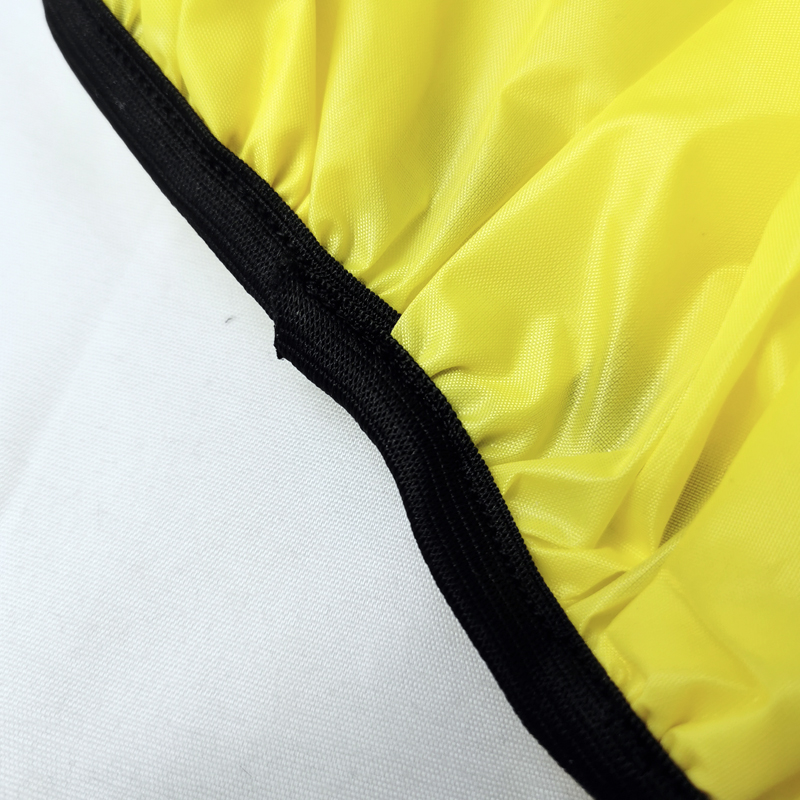 10-70L バックパック防水ケース反射レインカバースポーツ - Rain Cover Backpack のレビューと価格