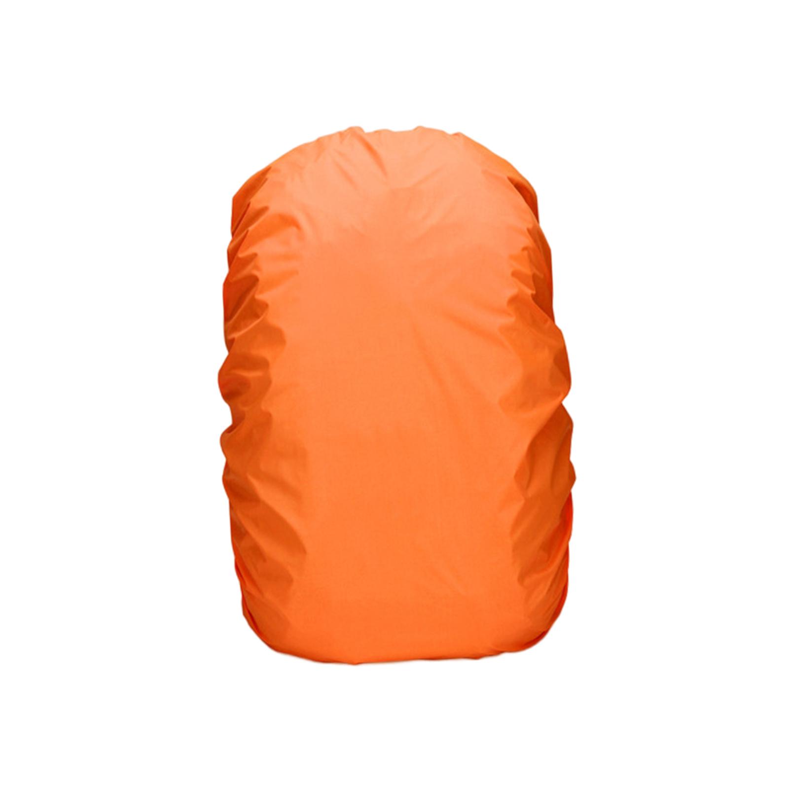 防水バックパックレインカバー防塵バックパックプロテクターバッ - Rain Cover Backpack のレビューと価格