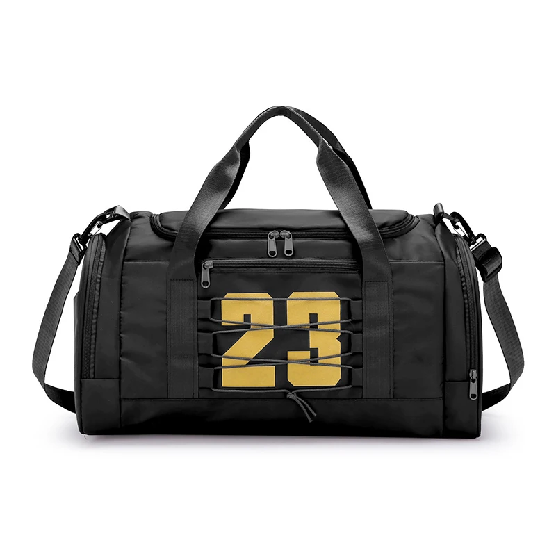 【カジュアルバックパック】ファッションスポーツフィットネスジ - Fashion Backpack Women のレビューと価格