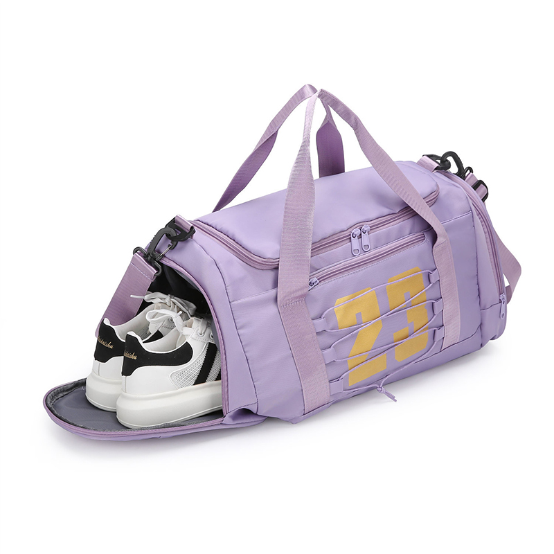 【カジュアルバックパック】ファッションスポーツフィットネスジ - Fashion Backpack Women のレビューと価格