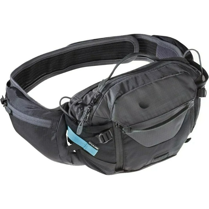 EVOC マラソン エクストリーム クロスカントリー ランナ - Hydration Pack Outdoor のレビューと価格