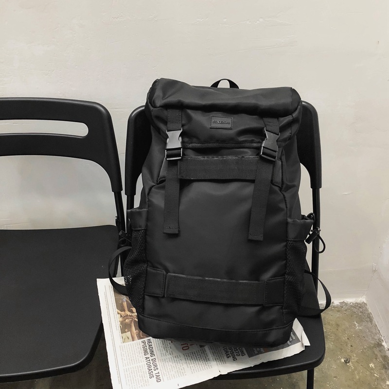 男性用大容量バックパック,トラベルバッグ,スポーツ,アウトド - Hiking Backpack Waterproof のレビューと価格