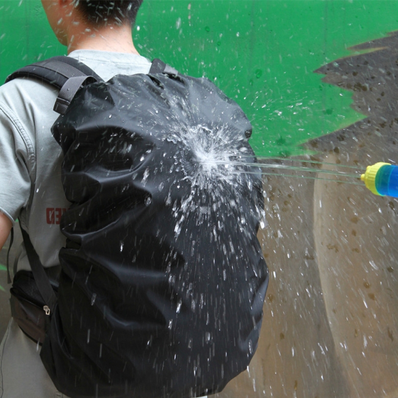 20-80l防水および防塵バックパック,ショルダーバッグ,小 - Rain Cover Backpack のレビューと価格