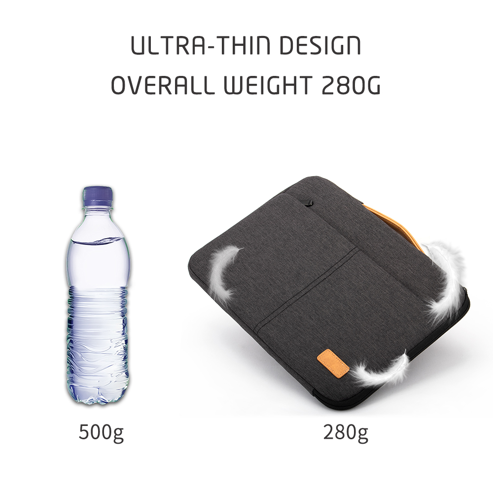 ラップトップスリーブバッグ 14 15.6 インチノートブッ - Laptop Backpack 15.6 のレビューと価格