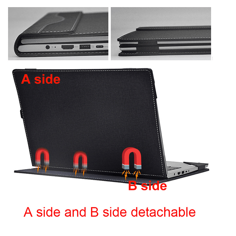 ラップトップケース Asus Vivobook 16 M16 - Laptop Sleeve Removable のレビューと価格