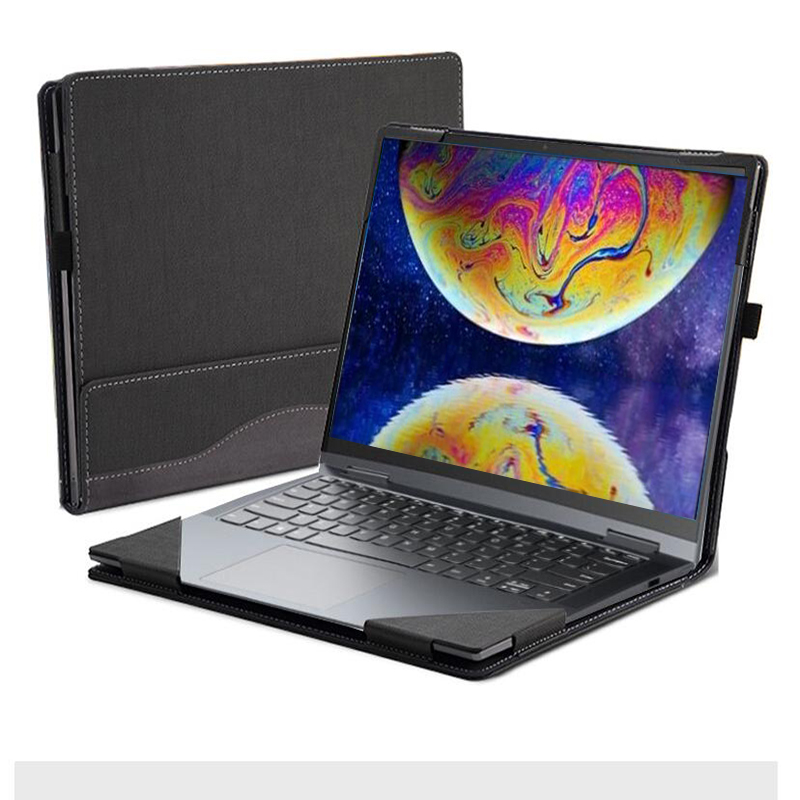 Lenovo用の取り外し可能な保護カバー,Lenovo用の感 - Laptop Sleeve Removable のレビューと価格