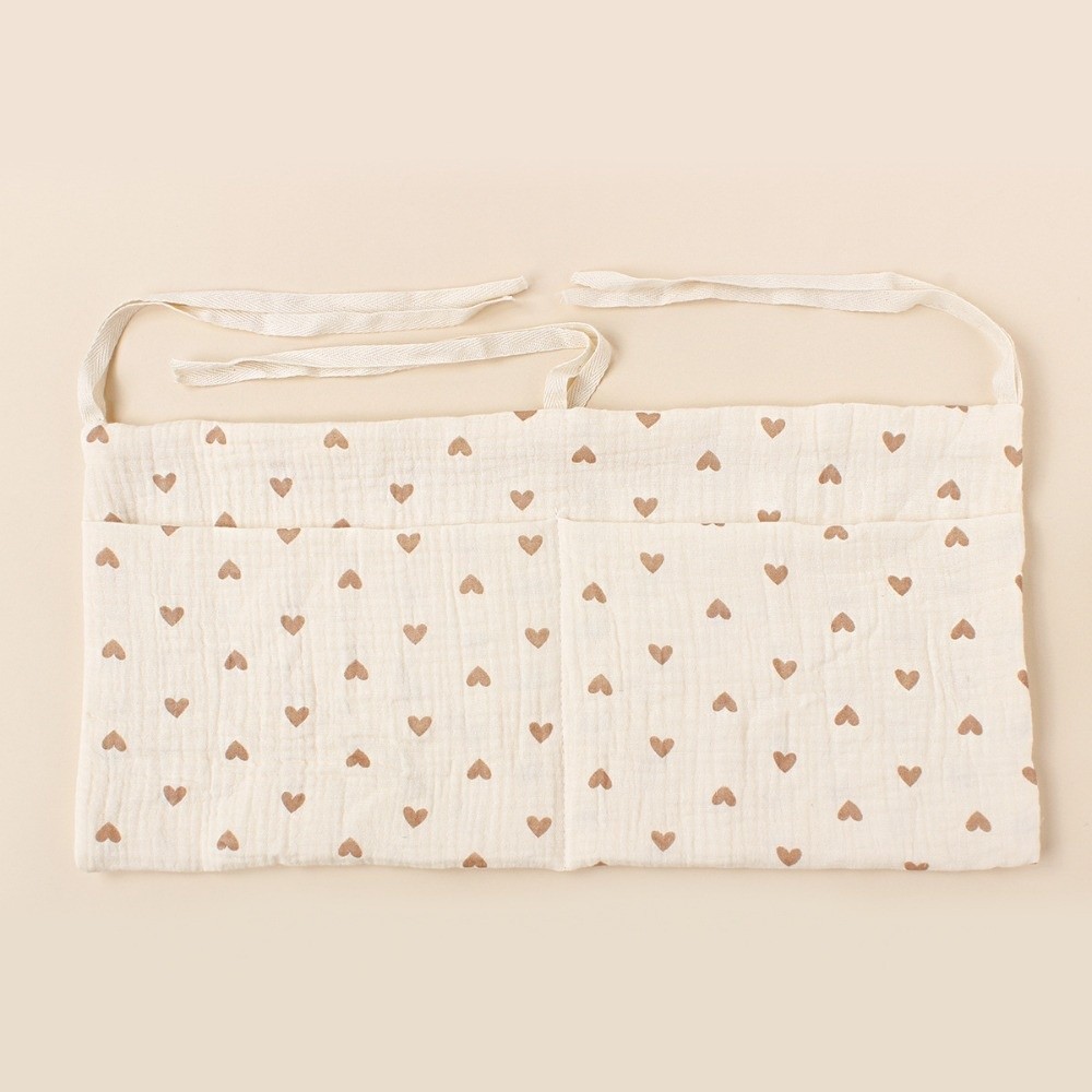 二層式子供用収納バッグ折りたたみ式ダブルポケットベビーベッド - Backpack Diaper Bag のレビューと価格
