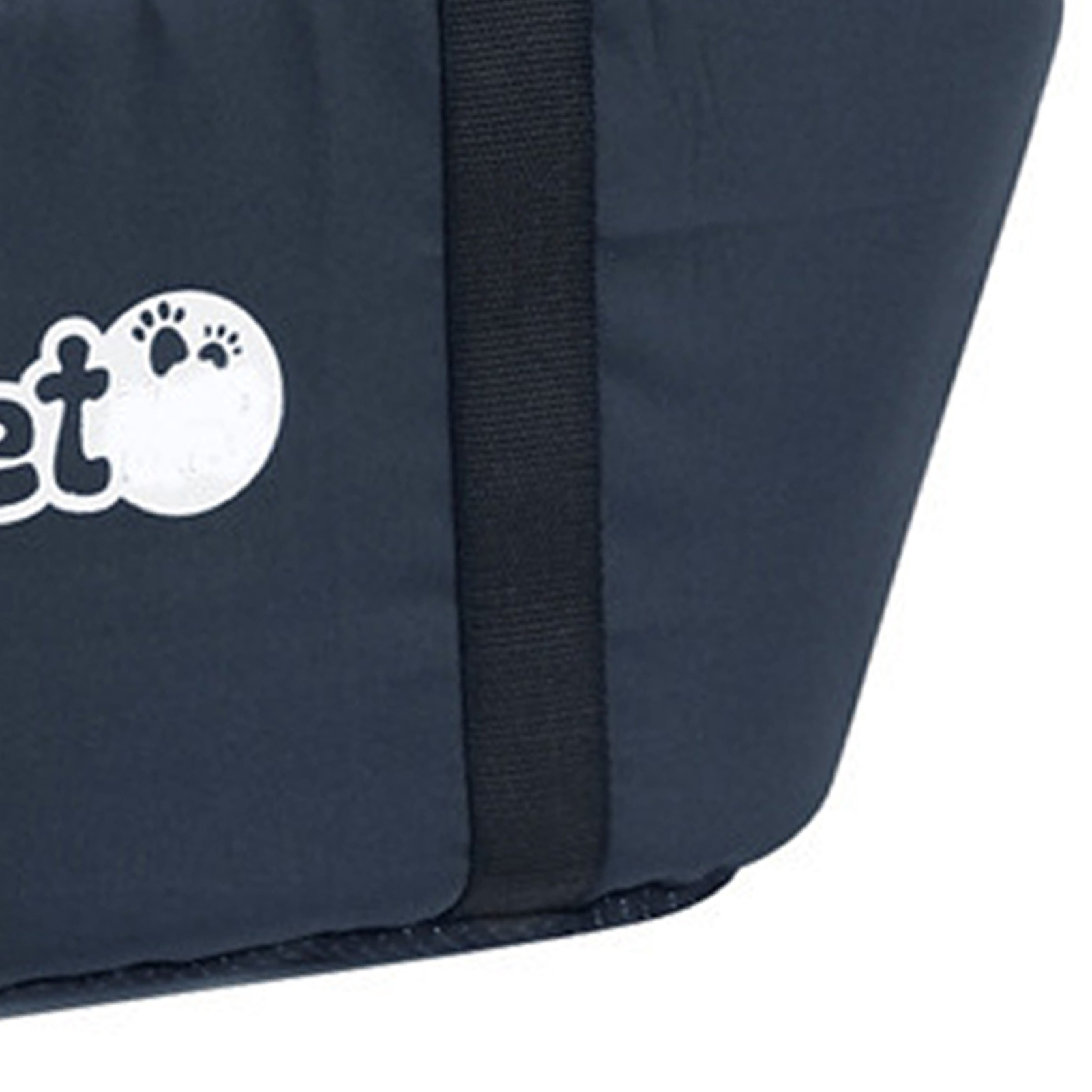 ペット用屋外バッグ 猫用キャリーバッグ 折りたたみ式 ポータ - Foldable Backpack Small のレビューと価格