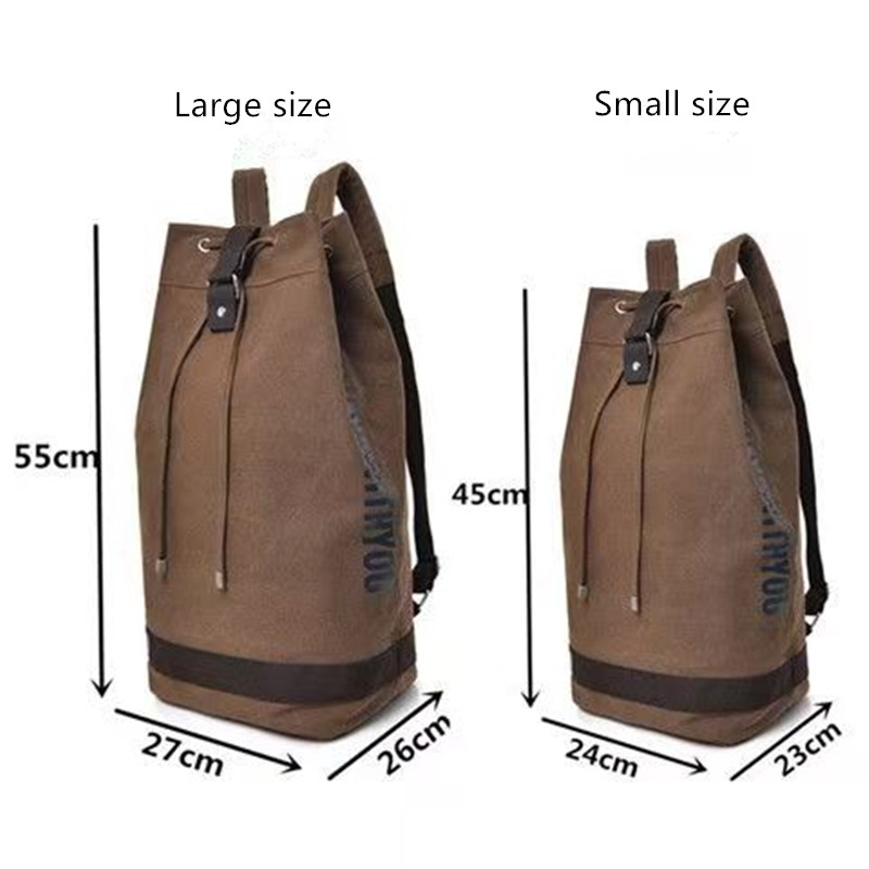 2026 キャンバスバックパック、デュアルショルダーストラッ - Fashion Backpack Women のレビューと価格