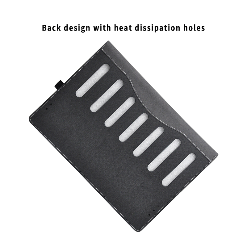 HP Pavilion、保護スリーブ、スタイラスギフト、コン - Laptop Sleeve Removable のレビューと価格
