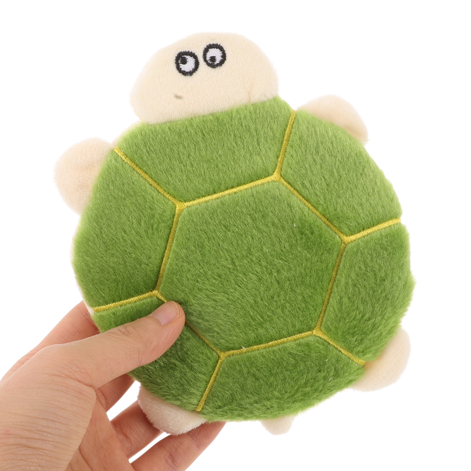 カメ型の小銭入れ子供女性用かわいい小さな財布コイン小物用ポー - Mini Backpack Purse のレビューと価格