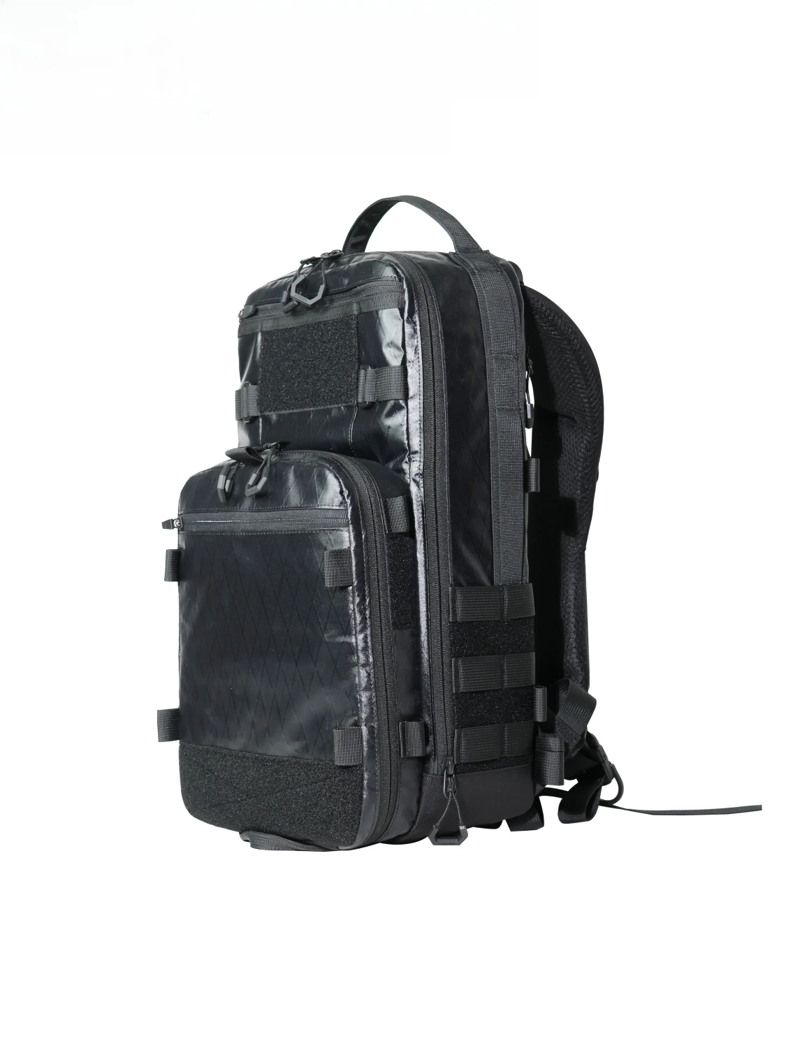 COSBY アシッドレイン ファンクショナルバックパック タ - Urban Backpack Tactical のレビューと価格