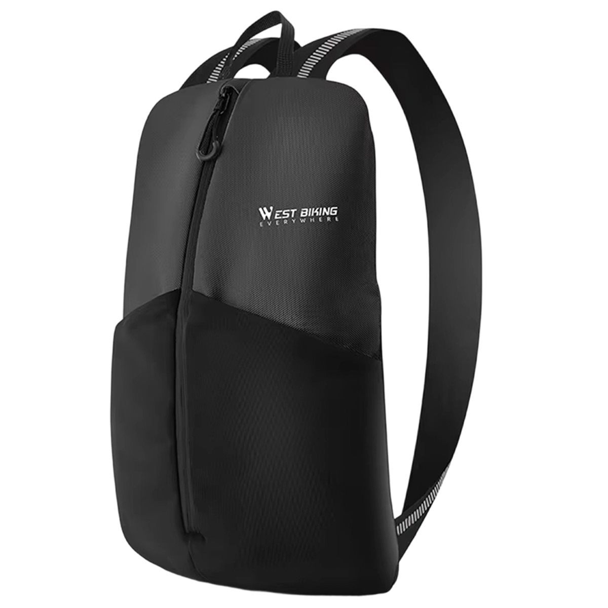 A61P サイクリングバックパック 大容量 防水 ポータブル - Hiking Backpack Waterproof のレビューと価格