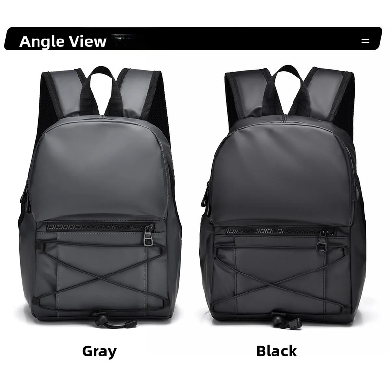 アウトドア メンズ バックパック 軽量 防水 トラベルバッグ - Hiking Backpack Waterproof のレビューと価格