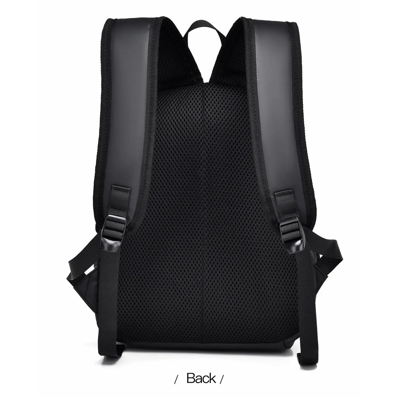 アウトドア メンズ バックパック 軽量 防水 トラベルバッグ - Hiking Backpack Waterproof のレビューと価格