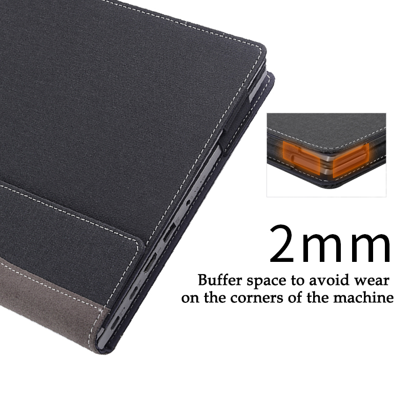 Asus vivobook s14用の取り外し可能な保護カバ - Laptop Sleeve Removable のレビューと価格