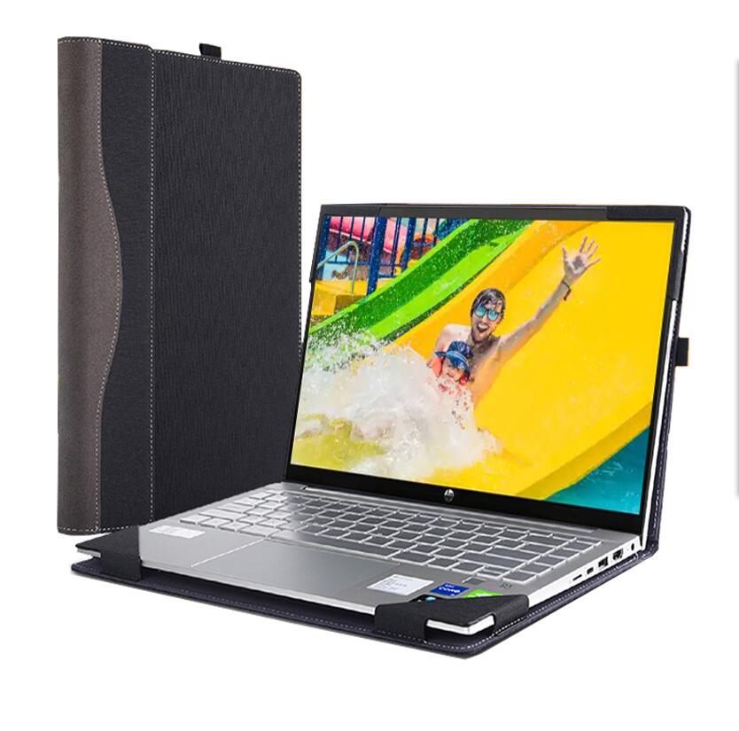 ラップトップケース Hp パビリオン x360 コンバーチブ - Laptop Sleeve Removable のレビューと価格