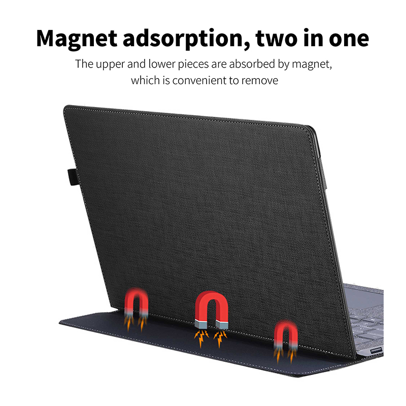 ラップトップケース Hp パビリオン x360 コンバーチブ - Laptop Sleeve Removable のレビューと価格