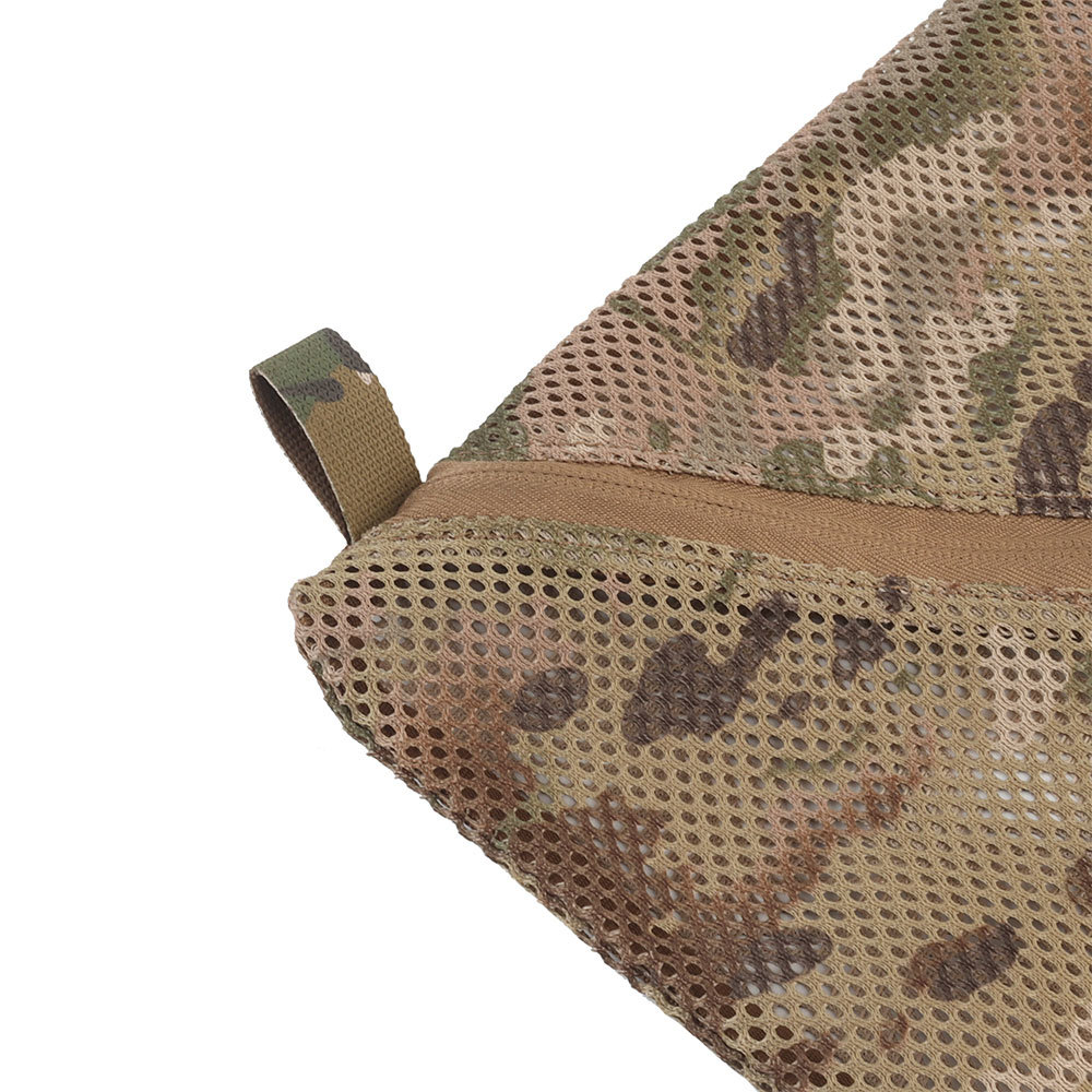 タクティカルメッシュバッグ,ユーティリティツール,バックパッ - Backpack Insert Organizer のレビューと価格