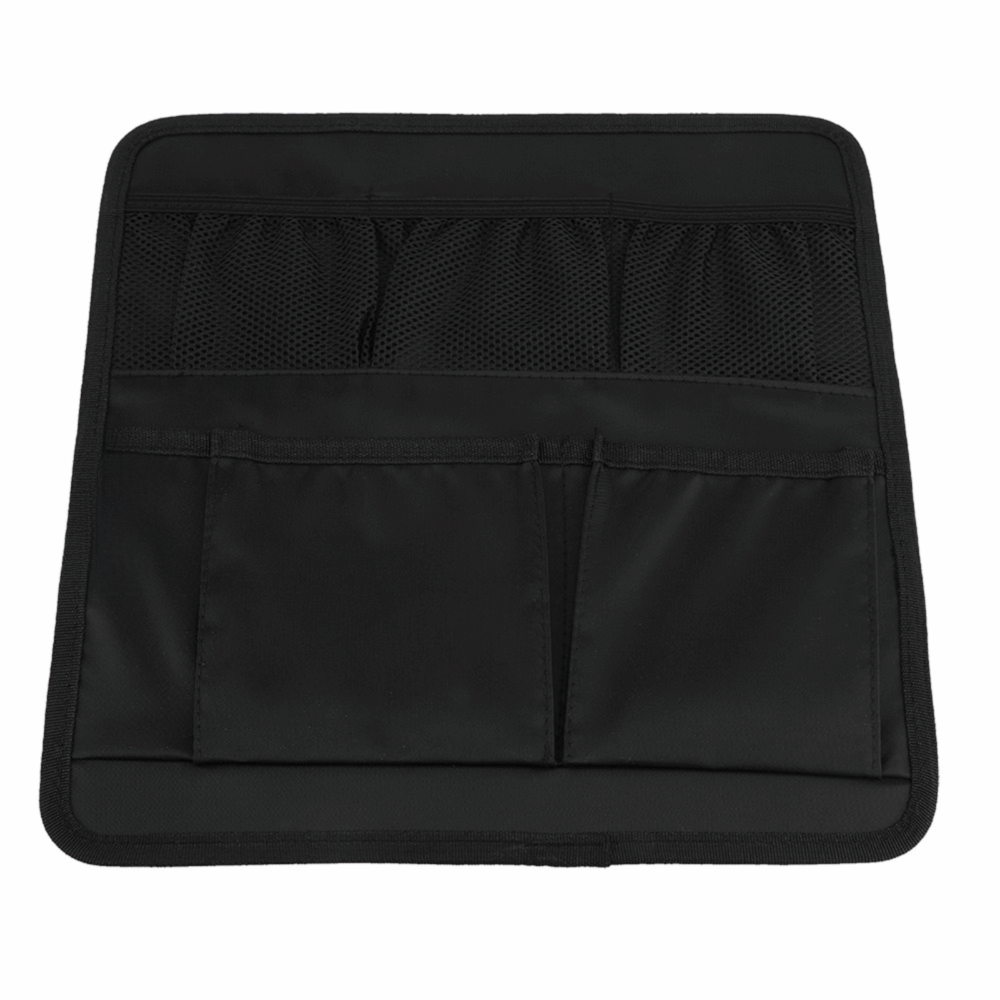 マルチポケットバックパックインサート 調節可能なサイズ メタ - Backpack Insert Organizer のレビューと価格