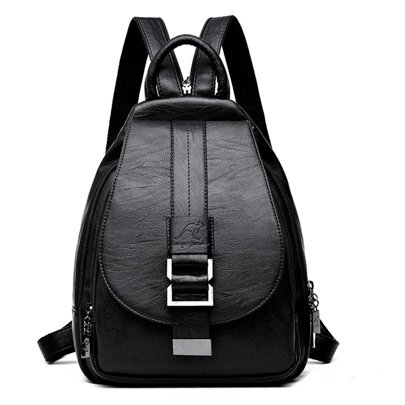 女性のレトロなスタイルのバックパック,10代の女の子のための - School Backpack Teen のレビューと価格
