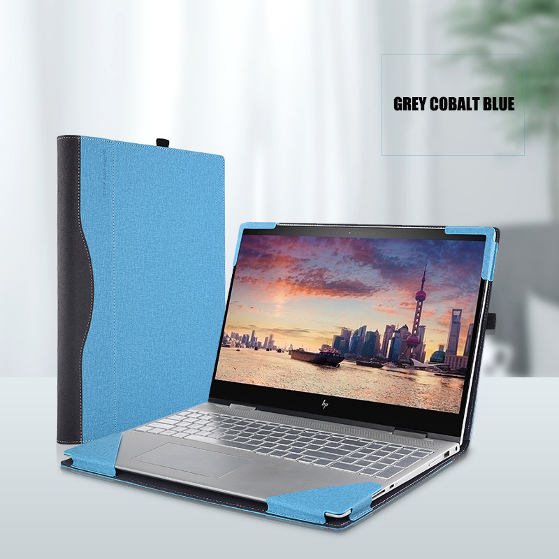 ASUS Vivobook S 15 OLED K5504  - Laptop Sleeve Removable のレビューと価格