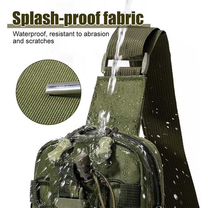 アウトドアウォーターボトルウエストバッグ電話クロスボディ収納 - Hydration Pack Outdoor のレビューと価格