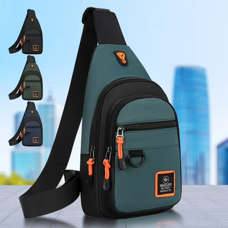メンズレジャーアウトドアハイキングバイクショルダーバッグ防水 - Hiking Backpack Waterproof のレビューと価格