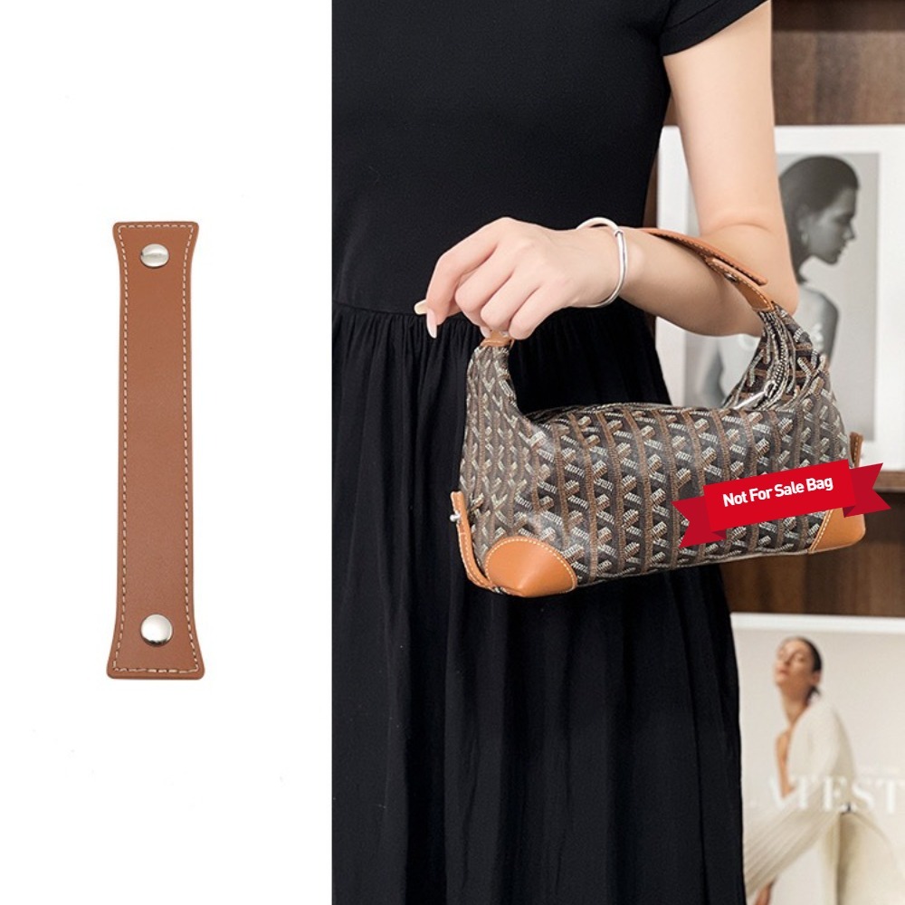 ハンドルバッグ エクステンデッドショルダーストラップ ゴヤー - Backpack Insert Organizer のレビューと価格