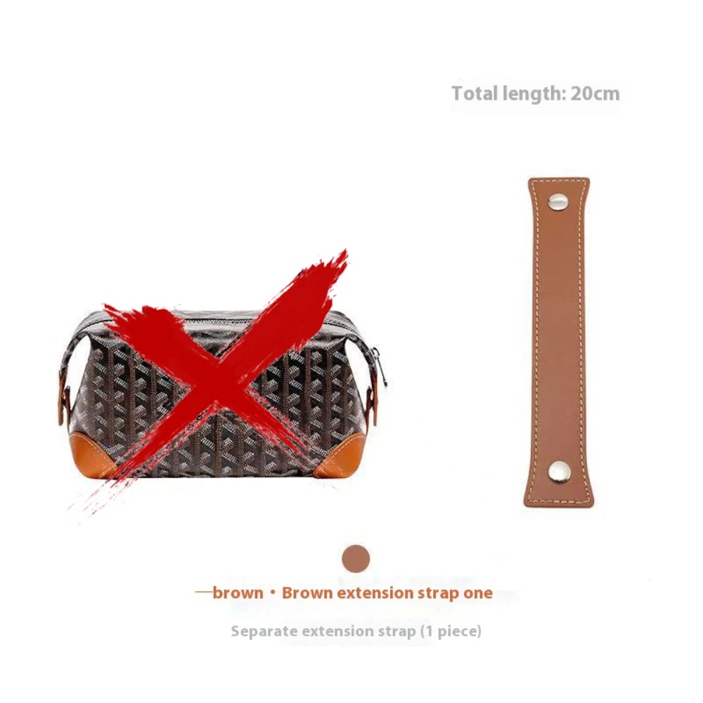 ハンドルバッグ エクステンデッドショルダーストラップ ゴヤー - Backpack Insert Organizer のレビューと価格