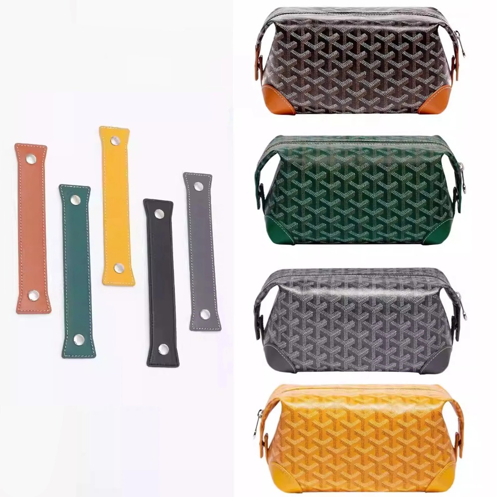 ハンドルバッグ エクステンデッドショルダーストラップ ゴヤー - Backpack Insert Organizer のレビューと価格