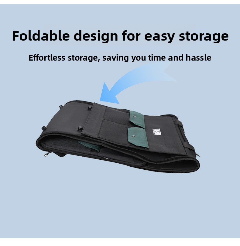 ZHAYA 大型猫用キャリーバックパック メインクーン猫や小 - Foldable Backpack Small のレビューと価格