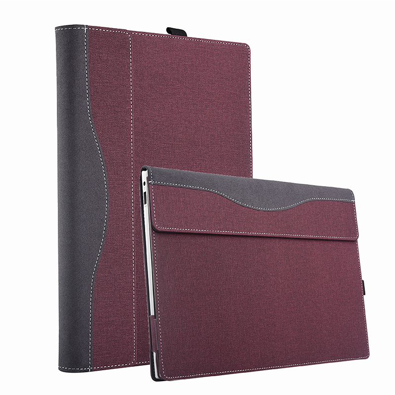 ラップトップケース ASUS VivoBook フリップ 1 - Laptop Sleeve Removable のレビューと価格