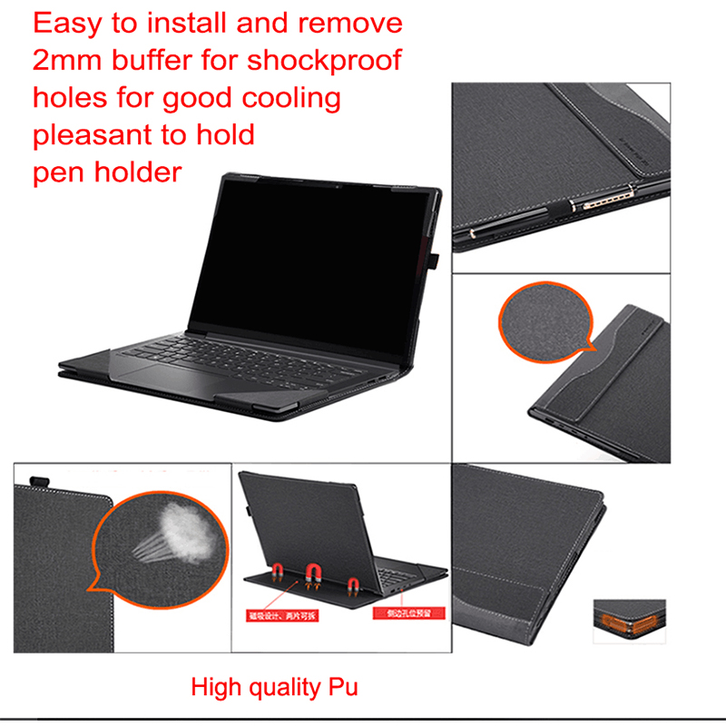 ラップトップケース ASUS VivoBook フリップ 1 - Laptop Sleeve Removable のレビューと価格