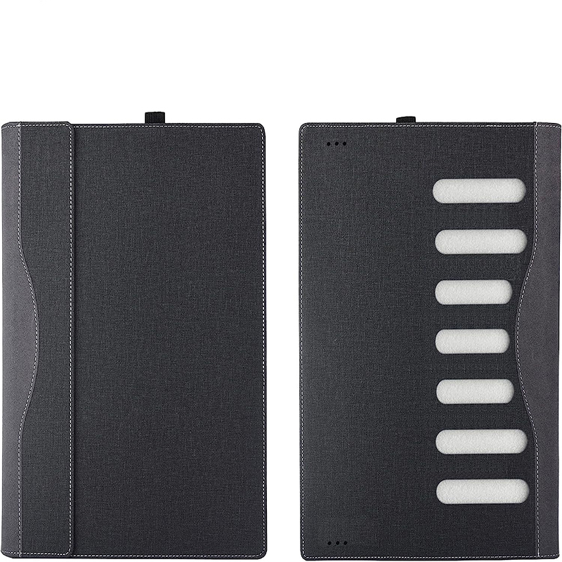 ラップトップケース ASUS VivoBook フリップ 1 - Laptop Sleeve Removable のレビューと価格