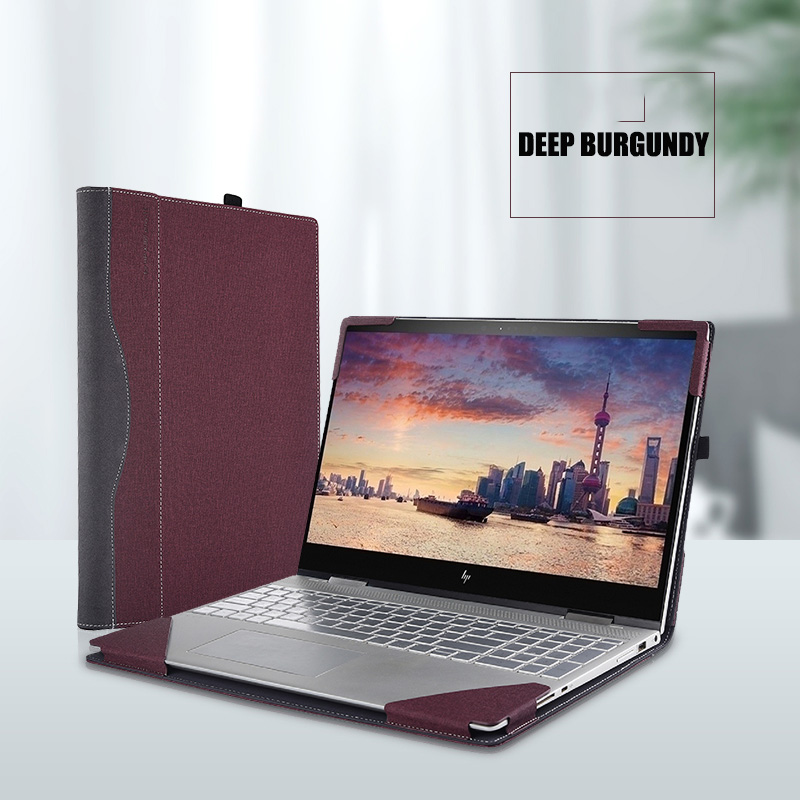 2024 ラップトップケースレノボ IdeaPad スリム  - Laptop Sleeve Removable のレビューと価格