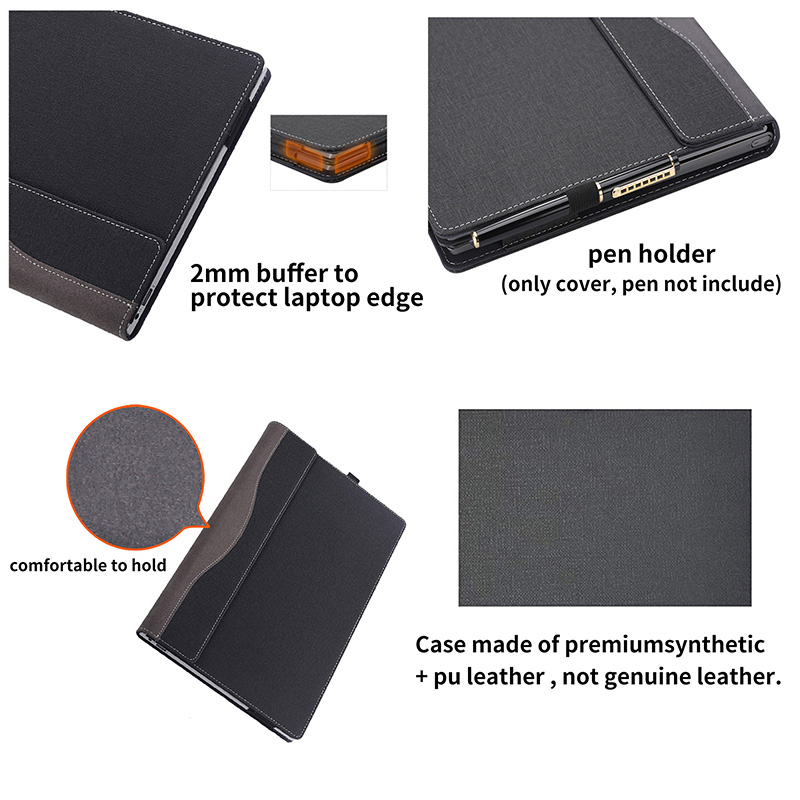 2024 ラップトップケースレノボ IdeaPad スリム  - Laptop Sleeve Removable のレビューと価格