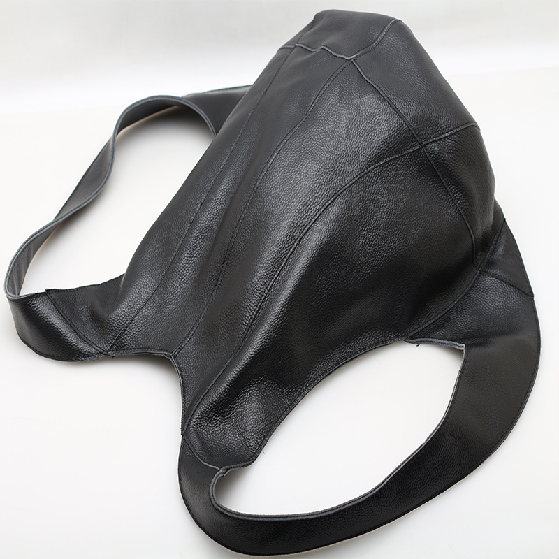 男性用のクラシックな盗難防止バックパック,ジッパー付きの大型 - Travel Backpack Anti Theft のレビューと価格