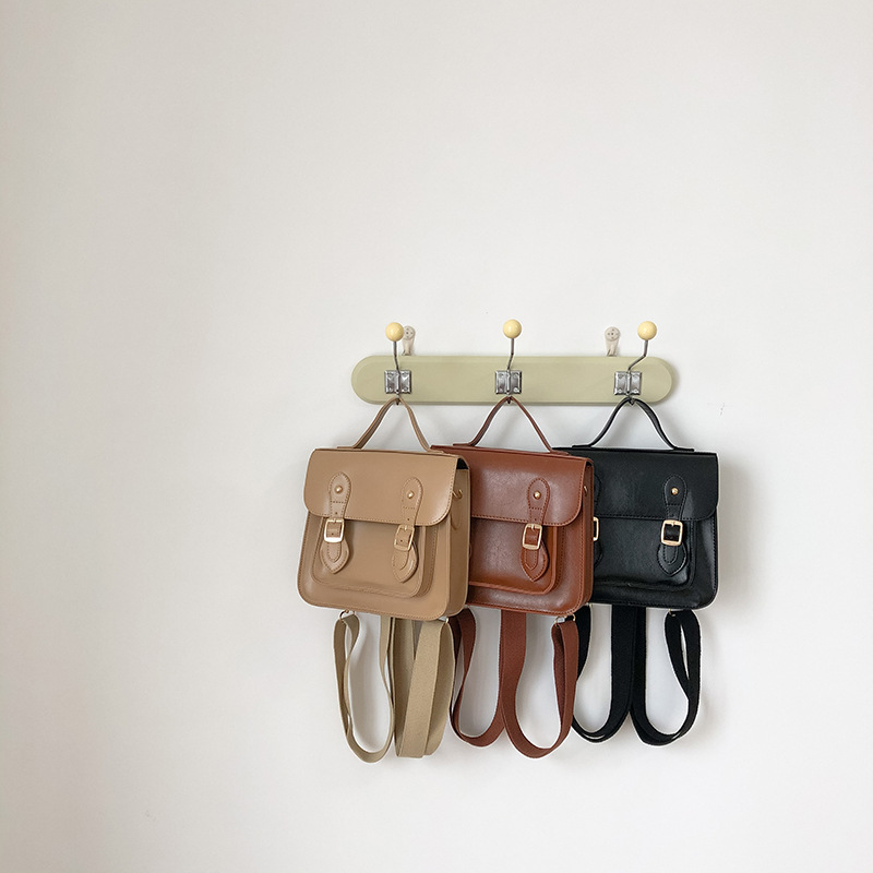 男の子と女の子のためのバックパック,レトロな韓国スタイル,か - School Backpack Teen のレビューと価格