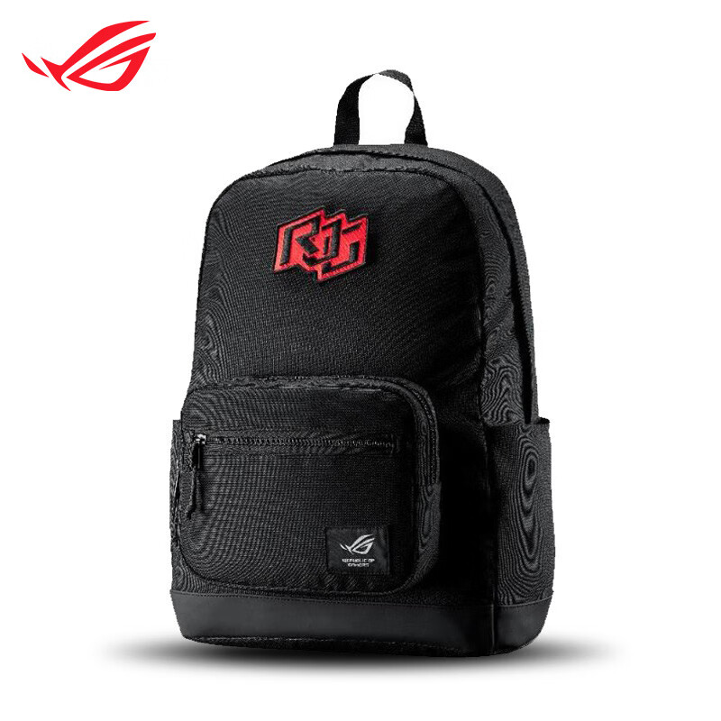 Rog player-オリジナルのラップトップバックパック, - Laptop Backpack 15.6 のレビューと価格