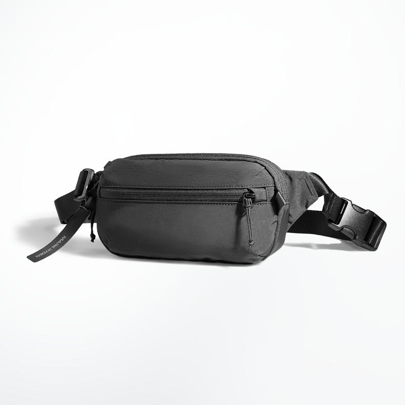 マーク・ライデン クロスボディバッグ スポーツライディング  - Sling Backpack Shoulder のレビューと価格