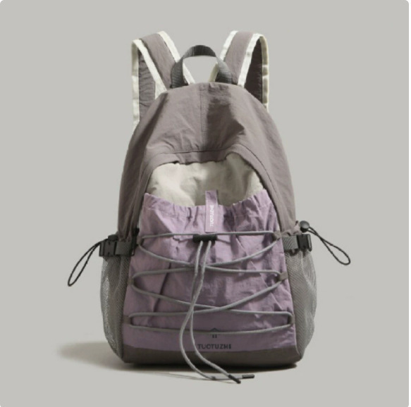 旅行バックパック女性日常新しいメンズ飛行機ファッション大学学 - Fashion Backpack Women のレビューと価格