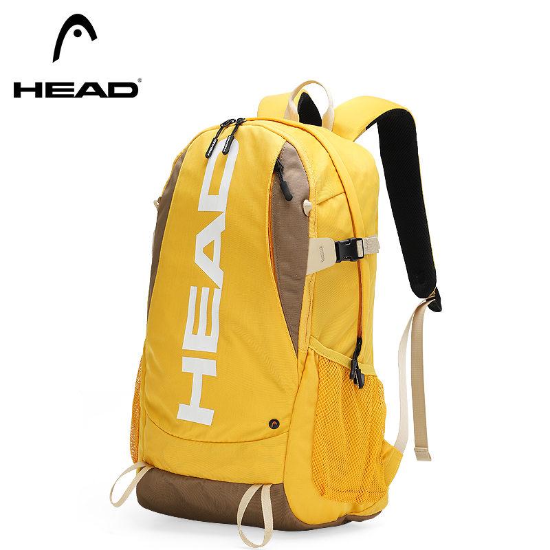 男性と女性のためのヘッド防水スポーツジムバックパック、旅行、 - Laptop Backpack 15.6 のレビューと価格